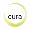 CURA Logo